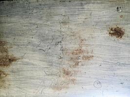 Holz Textur Hintergrundoberfläche altes natürliches Muster foto