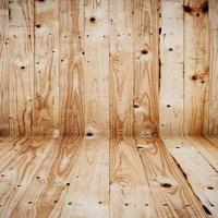 Holz Hintergrund Textur foto