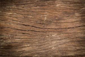 alt Holz Texturen und Hintergrund foto