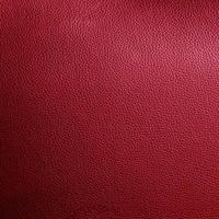 rot Leder Textur, Textur Hintergrund, Leder Textur, rot Textur, Stoff Textur foto