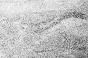 Weiß funkeln Marmor Mauer Hintergrund. foto