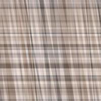 schön Plaid Hintergrund bunt. Design zum mit im irgendein Hintergrund foto