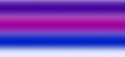 verschwommen Hintergrund. abstrakt bunt Magie Hintergrund zum Grafik Design. farbig Farbe Schläge. hell abstrakt Aquarell Zeichnung auf ein Papier Bild foto
