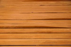 Holz Textur. Hintergrund alt Paneele,Jahrgang Holz Panel Hartholz zum Hintergrund foto