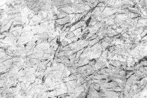 abstrakter Hintergrund der weißen und grauen Marmorbeschaffenheit