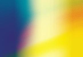 Nein Gradient Textur foto