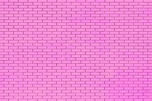 rosa Betonlederbeschaffenheit für Hintergrund