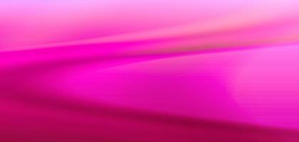 abstrakt Farbe Gradient Rosa, modern verschwommen Hintergrund, Vorlage mit elegant Design Konzept, minimal Stil Komposition, glatt Sanft und warm hell Hipster Illustration foto