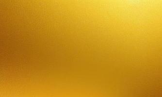 Gold Textur Hintergrund foto