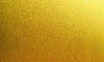 Gold Textur Hintergrund foto