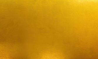 Gold Textur Hintergrund foto