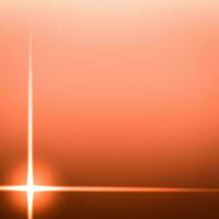 Orange abstrakt mit kontrastieren Balken Licht dunkel Gradient Design Vorlagen, Buch Abdeckungen, Banner, Webseiten, Hintergrund Kulissen. foto