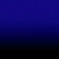 abstrakt dunkel Blau dunkel Gradient texturiert Design Vorlagen Werbung Banner Buch Abdeckungen Zeitschriften Hintergründe Kulissen Tapeten foto