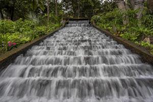 2022 08 24 Madeira Wasserfall 2 foto