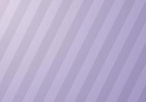 Gradient lila Hintergrund mit Streifen foto