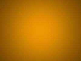 Grunge Orange Farbe Textur foto