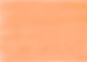 abstrakt Gradient verschwommen Orange Hintergrund mit Korn Lärm bewirken foto