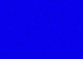 blauer Marmor Textur-Design-Hintergrund foto