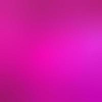 lila Rosa bewirken Freiform Gradient Hintergrund foto