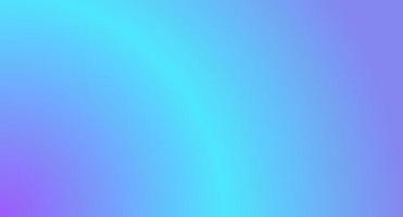 lange Gradient Hintergrund abstrakt dunkel Blau Raster, lila verschwommen Hintergrund, Farbe glatt Gradient Textur, glänzend hell Webseite Muster, Banner Header oder Seitenleiste Grafik Kunst Bild grad foto