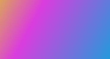 lange Gradient Hintergrund abstrakt dunkel Blau Raster, lila verschwommen Hintergrund, Farbe glatt Gradient Textur, glänzend hell Webseite Muster, Banner Header oder Seitenleiste Grafik Kunst Bild grad foto