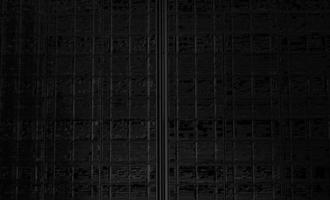 Grunge Beton Textur Jahrgang Hintergrund dunkel Hintergrund Mauer Konzept foto