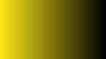 abstrakt Gradient Hintergrund Gelb, Grün geeignet zum Design foto
