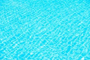 Schwimmbad Wasser Hintergrund foto