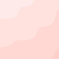 abstrakt Pastell- Rosa Hintergrund im Welle Muster foto