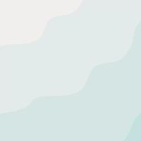 abstrakt Pastell- Licht Blau Hintergrund im Welle Muster foto