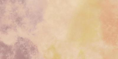 abstrakt Grunge Farbe Hintergrund durch Mehrfarbig Textur zum Hintergrund Design. bunt Beige fleckig Tinte Aquarell Papier, dunkel elegant rosig braun Herbst Hand zeichnen Aquarell tropft hintergrund.wetter foto