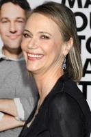 Peggy Lipton ankommen beim das ich Liebe Sie Mann Premiere beim das mann Dorf Theater im westwood ca. auf März 17 2009 2009 foto