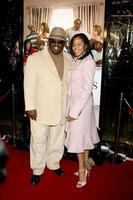 Cedric das Entertainer Frauwillkommen Zuhause roscoe jenkins Welt Premieregraumans Chinesisch theaterlos Engel Januar 28 20082008 foto