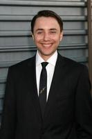 Vincent kartheiser10 jährlich jung Hollywood Auszeichnungen vorgestellt durch Hollywood Leben magazineavalonlos Engel Caapril 27 20082008 foto