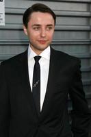 Vincent kartheiser10 jährlich jung Hollywood Auszeichnungen vorgestellt durch Hollywood Leben magazineavalonlos Engel Caapril 27 20082008 foto