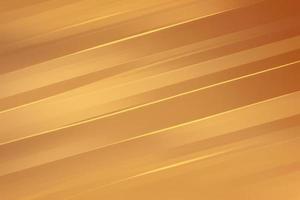 Gold Textur Hintergrund foto