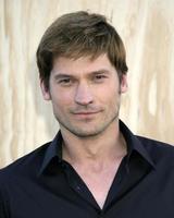 nikolaj Costerwaldaufox Fernseher tca Partysanta Monica piersanta Monica cajuli 23 20072007 foto