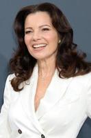 los Engel jun 9 fran Drescher beim das 48 afi Leben Leistung vergeben Gala Tribut feiern julie Andrews beim Dolby Theater auf Juni 9 2022 im los Engel ca. foto