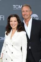 los Engel jun 9 fran Drescher Peter marc Jacobson beim das 48 afi Leben Leistung vergeben Gala Tribut feiern julie Andrews beim Dolby Theater auf Juni 9 2022 im los Engel ca. foto