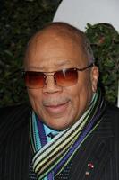 los Engel, nov 11 - - Quincy Jones beim das Mandela - - lange gehen zu Freiheit los Engel Premiere beim Bogenlicht Hollywood Theater auf November 11, 2013 im los Engel, ca. foto