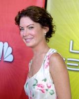 Lara flynn Boylelas Vegas Schwimmbad partynbc tca Tour eventverly Hilton Hotel Beverly Hügel cajuli 24 20052005 foto