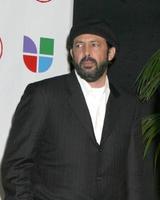 Juan Luis Guerralatin Grammy Musik- NominierungHenry Fonda Musik- Box theaterlos Engel caaugust 23 20052005 foto