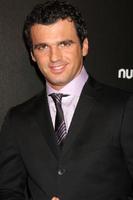 tony dovolani ankommen beim das Fernseher leiten Zeitschrift sexy Sterne Party beim das Sonnenuntergang Türme Hotel im Westen Hollywood ca. Im März 24 20092009 foto