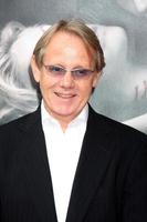 Wilhelm sanderson ankommen beim das wahr Blut Jahreszeit 2 Premiere Screening beim das von größter Bedeutung Theater beim von größter Bedeutung Studios im los Engel ca. auf Juni 9 2009 2009 foto