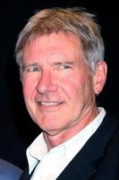 Harrison Ford das eaa Drücken Sie Konferenz zu vorstellen Neu Vorsitzende von das eaa jung Adler programmeanta Monica Flughäfenanta Monica kaseptember 29 20092009 foto