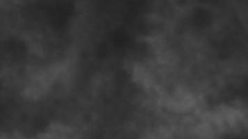 schwarzer Aquarell-Grunge-Hintergrund. schwarzer weißer marmorbeschaffenheitshintergrund. Fliesen Luxus-Steinboden nahtloser Glitzer für Innen und Außen. abstrakter Nebel beunruhigter Weinleseschmutz. foto