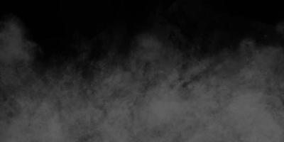 schön grau Aquarell Grunge. schwarz Marmor Textur Hintergrund. abstrakt schwarz Mauer Textur. foto