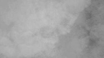 Weiß Aquarell Grunge Hintergrund. Schwarz, Weiß Marmor Textur Hintergrund. Fliesen Luxus Stein Fußboden nahtlos funkeln zum Innere und Außen. abstrakt Nebel betrübt Jahrgang Grunge. foto