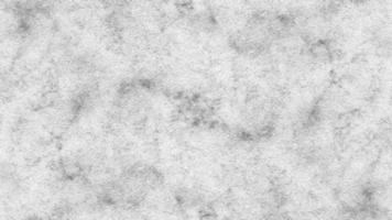 Weiß marmoriert Stein Oberfläche. abstrakt Weiß Marmor Textur und Hintergrund zum dekorativ Design Muster Kunstwerk. modern Aquarell Grunge Design. foto
