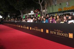 los angeles, 6. sep - atmosphäre bei der sons of anarchy-premiere im tcl chinese theater am 6. september 2014 in los angeles, ca foto